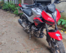 Hero Xtreme 125R